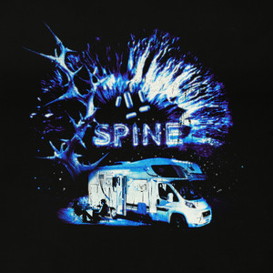 SPINE (Explicit)