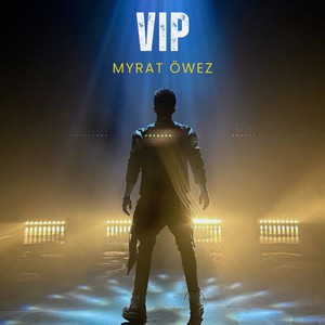 VIP