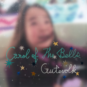 Carol of the Bells