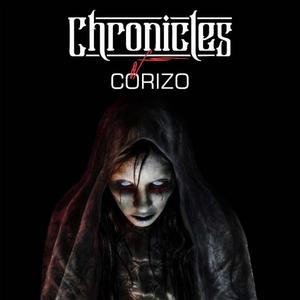 Chronicles of CORIZO (Explicit)