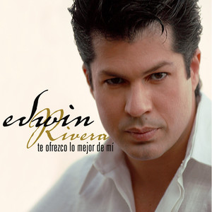 Necesito tu Presencia