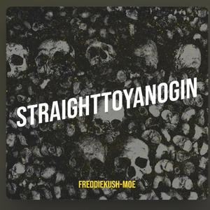 No freestyle (Explicit)