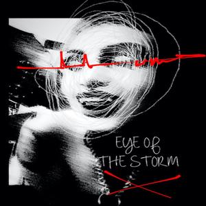 EYE OF THE STORM (feat. Suffering Woman & Videl) (Radio Edit|Explicit)