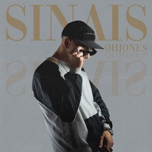 Sinais (Explicit)