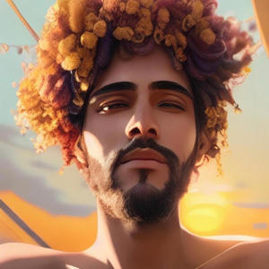 Nothing Matters 2 U (Explicit)