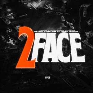 2Face (Explicit)