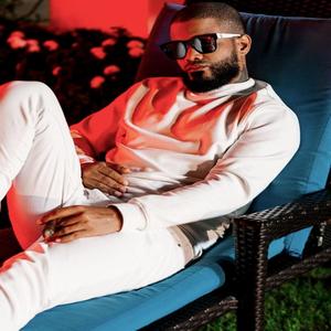 Toy pa ti (Explicit)