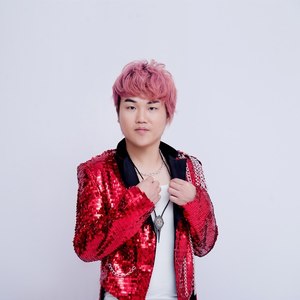 离开伤感的爱情