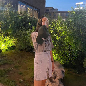 人在旅途 (翻奏: 六月|寐加岛)