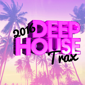 Out of the Blue 2015 (Radio Edit)