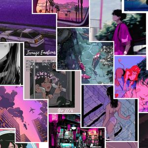 Good Day (feat. The Kid Luki) (Explicit)