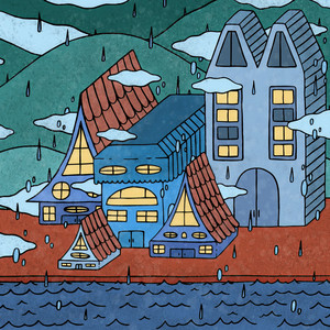 Glimlip - Captain's Orders