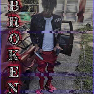 BROKEN (Explicit)