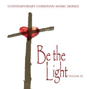 Keep Fighting the Fight