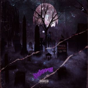 Поправки (Explicit)