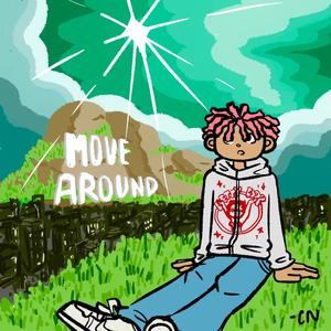 Move Around (Explicit)