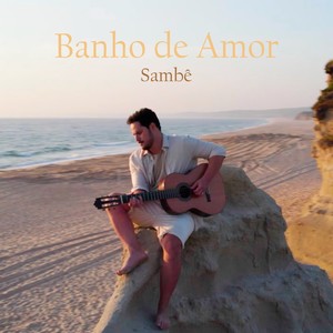 BANHO DE AMOR