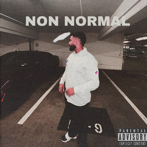 Non Normal (Explicit)