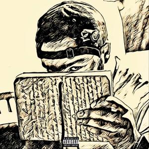 Eerie Roads (Explicit)