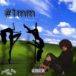 Shake it to this song (feat. nxnoo*) (Explicit)