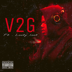 V2G (Explicit)