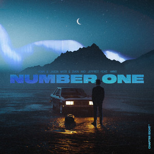 Number One (Explicit)