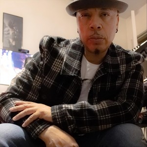 I Holds the Belt (Explicit)