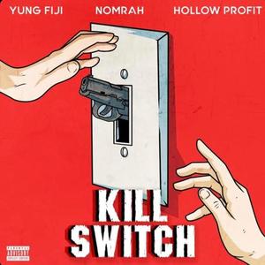 Kill Switch (Explicit)