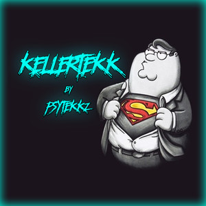 Keller Tekk