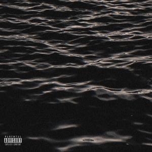 Black Water (Explicit)