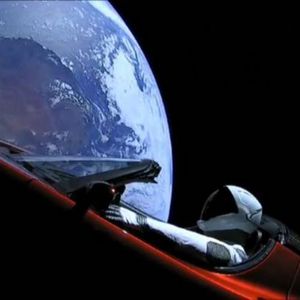 比我帅气还比我努力