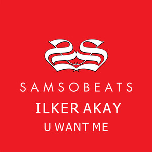 U want me (Original)