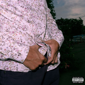 คิดถึงแล้วค่อยว่ากัน (Explicit)