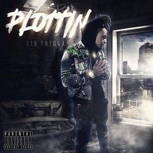 PLOTTIN (Explicit)