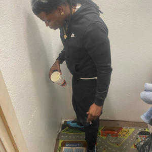 EAST TO WEST (feat. FSOFFDA6) (Explicit)