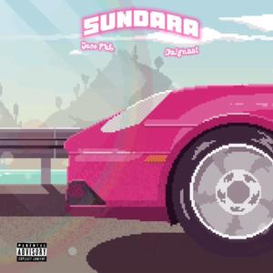 Sundara (feat. Daiguaal)
