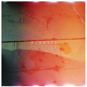 Ackryte - Brick Raft