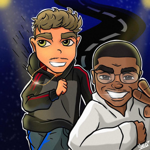 Andarilho (Speed|Explicit)