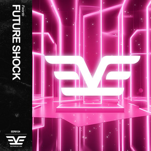 Future Shock (Slowed|Reverb)