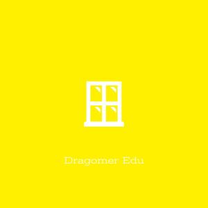 At Your Window (Explicit)