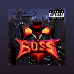 BOSS (Explicit)