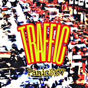 Traffic (Explicit)