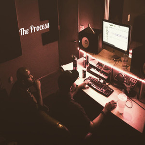 The Process (Explicit)