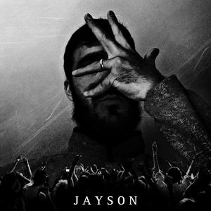 Dis-moi ce que tu propose (Explicit)