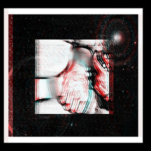 Aku Kosong, Kau Bohong (Explicit)