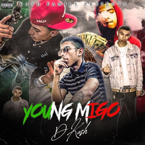 Young Migo (Explicit)