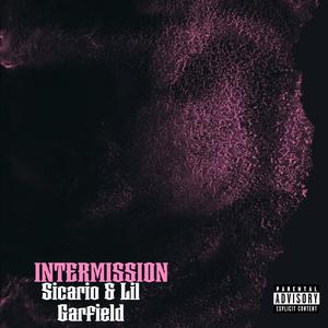 Lethal Intentions (feat. CoryNash) (Explicit)