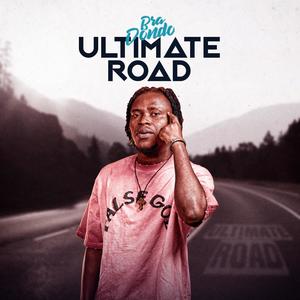 ULTIMATE ROAD