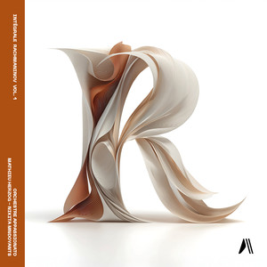 I. Allegro ma non tanto