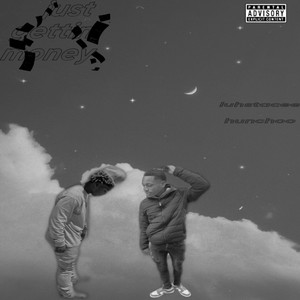 breakin tha bank (Explicit)